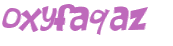 Captcha-udfordring