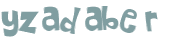 Wyzwanie captcha