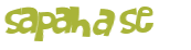 Desafio Captcha