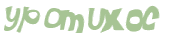 Sfida captcha