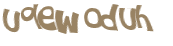 Captcha-test