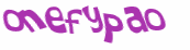 Captcha 챌린지