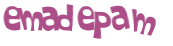 Sfida captcha