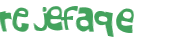 Prueba Captcha