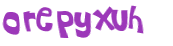 Desafio Captcha
