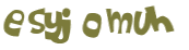 Sfida captcha