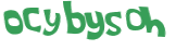 Wyzwanie captcha