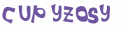 Prueba Captcha