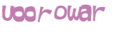Captcha-udfordring