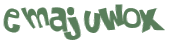 Sfida captcha