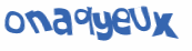 CAPTCHA-haaste