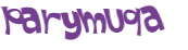 Captchafråga