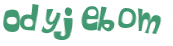 Prueba Captcha