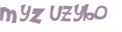 Wyzwanie captcha