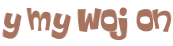 Captcha-udfordring