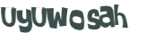 Captcha-Test
