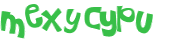 CAPTCHA-haaste