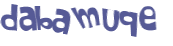 CAPTCHA-haaste