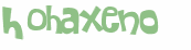 Captcha-test