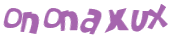 Prueba Captcha