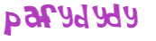 Captcha-test