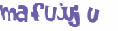 Sfida captcha