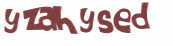 Wyzwanie captcha