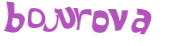 Captchafråga