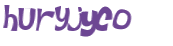 Captcha 챌린지