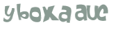 Prueba Captcha