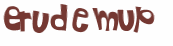Sfida captcha