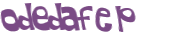 Sfida captcha