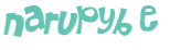 Проверка, что вы не робот