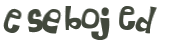 Captcha-Test