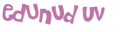 Captcha-udfordring