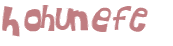 Desafio captcha