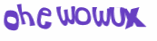 Desafio captcha