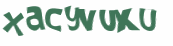 Captcha 챌린지