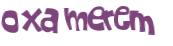 CAPTCHA-haaste