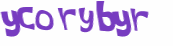 Проверка, что вы не робот