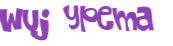Sfida captcha