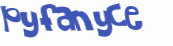 Sfida captcha