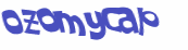 Wyzwanie captcha