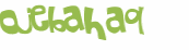 CAPTCHA-haaste