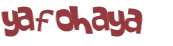 Desafio Captcha