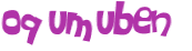 Sfida captcha