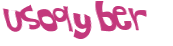 Prueba Captcha