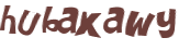 Проверка, что вы не робот