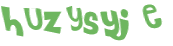Wyzwanie captcha