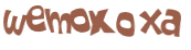 Sfida captcha